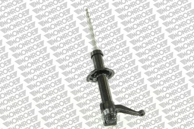 MONRG16212